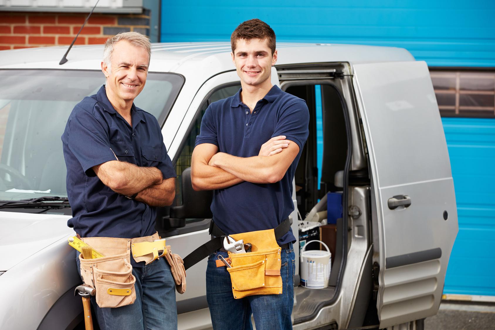 chauffage central gaz Dampierre-en-Yvelines